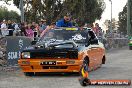 Summernats 22 Part 2 - HPH_7722